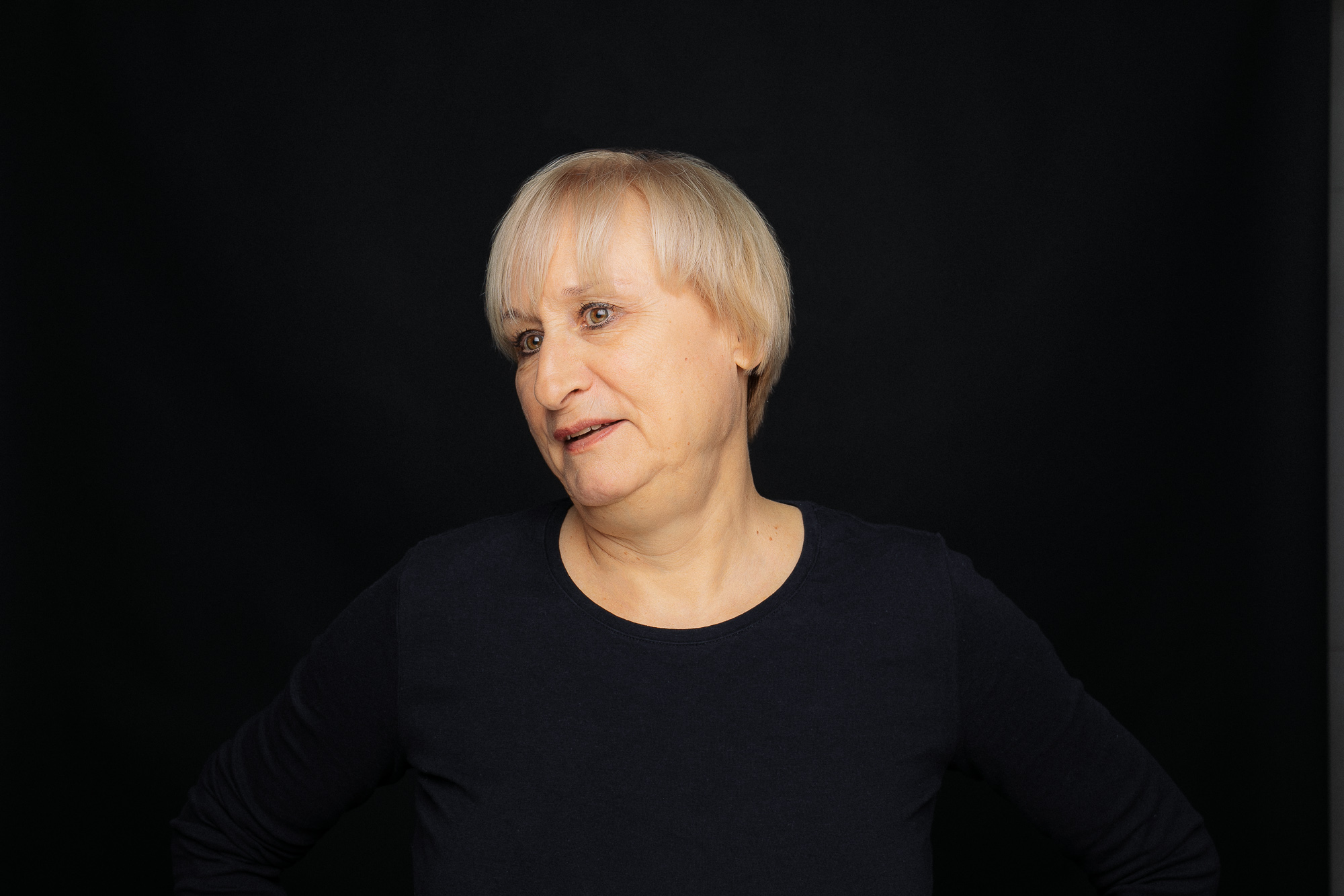 Export x3 Portraits Henriette01403 Bearbeitet Portraits Henriette 2